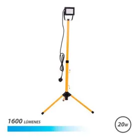 elbat-projecteur-led-eb0556