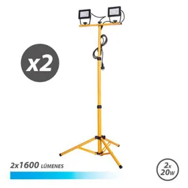 elbat-eb0558-led-spotlight