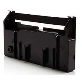 generico-erc18-ribbon-cartridge