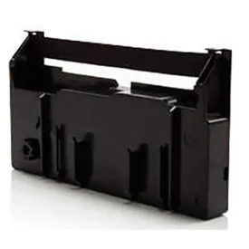 generico-erc18-ribbon-cartridge