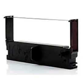 generico-erc32-nauhakasetti