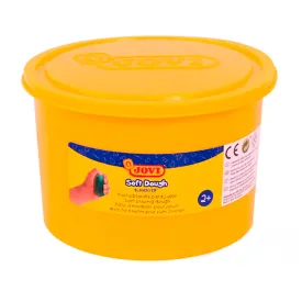 jovi-jo46002-plasticin