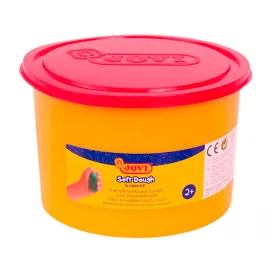 jovi-jo46003-plasticin