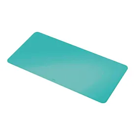 leitz-53820051-musematte