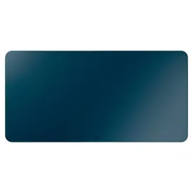 leitz-53820068-mouse-pad