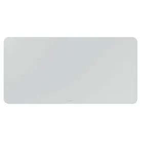 leitz-53820085-musematte