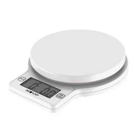 muvip-mv0256-kitchen-scale