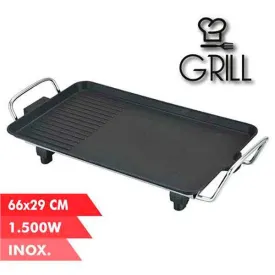 muvip-grill-electrique-mv0367