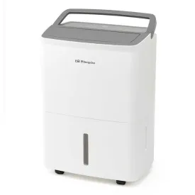 orbegozo-dh-1655-dehumidifier