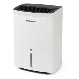 orbegozo-desumidificador-dh-3010