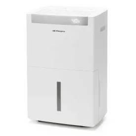 orbegozo-dh-5000-avfuktare