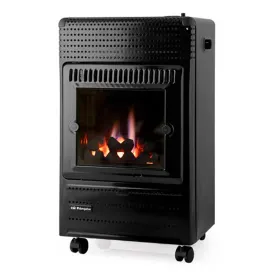 orbegozo-aquecedor-a-gas-hbf-95-n