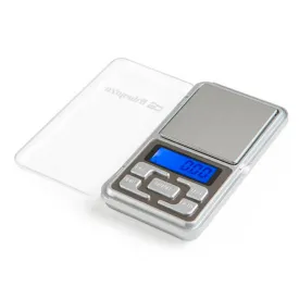 orbegozo-pc-3010-scale