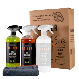 relber-cleaning-kit-refurbished