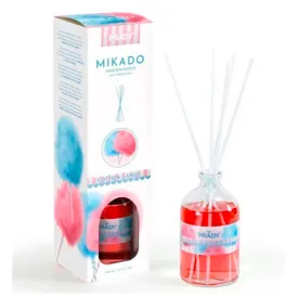 prady-desodorizante-mikado-cotton-candy-100ml