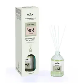 prady-mikado-kitchen-odor-neutralizer-100ml-luftfrisker