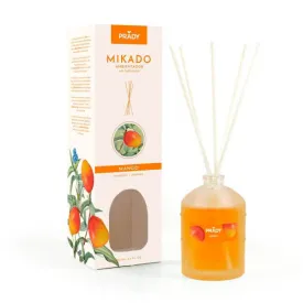 prady-desodorizante-mikado-mango-100ml