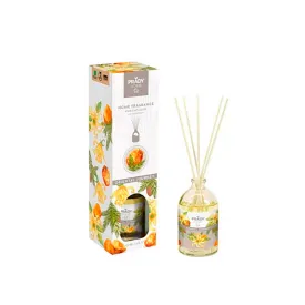 prady-desodorizante-mikado-oriental-journey-100ml