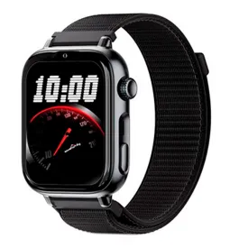 savefamily-savewatch-plus-2-alykello