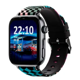 savefamily-savewatch-plus-2-smartwatch