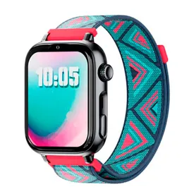 savefamily-savewatch-plus-2-smartwatch