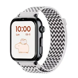 savefamily-savewatch-plus-2-smartwatch