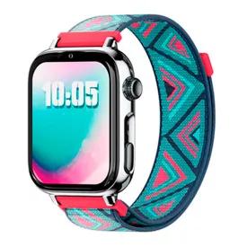 savefamily-savewatch-plus-2-smartur