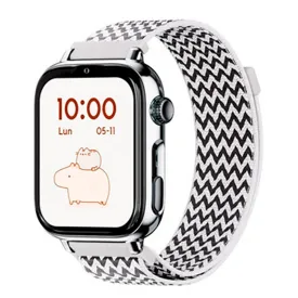 savefamily-savewatch-plus-2-smartklocka