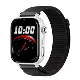 savefamily-savewatch-plus-2-smartklocka