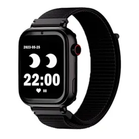 savefamily-savewatch-plus-smartwatch