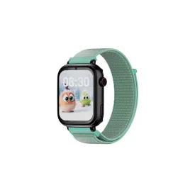 savefamily-savewatch-plus-smartwatch