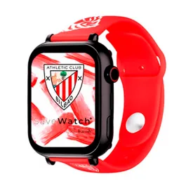 savefamily-silicone-savewatch-plus-athletic-club-smartwatch