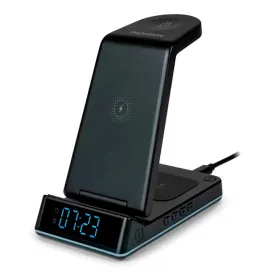 thomson-cl750ia-alarm-clock