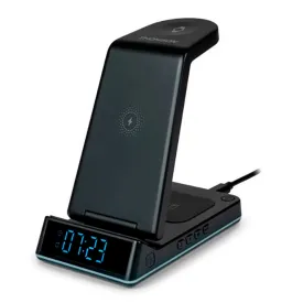 thomson-cl750is-alarm-clock