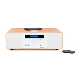 thomson-microcadena-hi-fi-mic201ibt