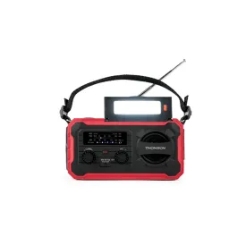 thomson-rt280r-portable-radio