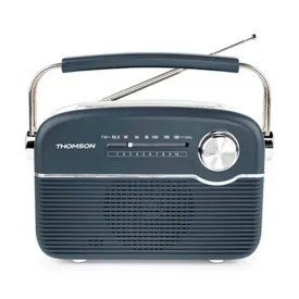 thomson-radio-portatil-rts450btg