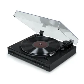 thomson-tt350-턴테이블