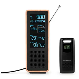 thomson-ws102tbk-vejrstation