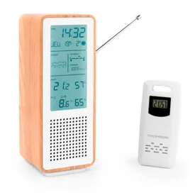 thomson-station-meteorologique-ws102twh