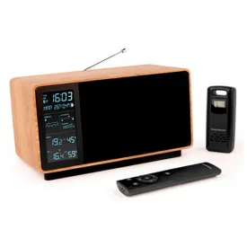 thomson-station-meteorologique-ws202tbk