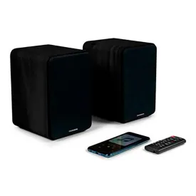 thomson-coppia-di-altoparlanti-ws600duo