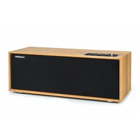 thomson-ws702-speaker
