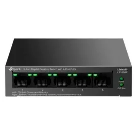 tp-link-switch-tl-ls105gp