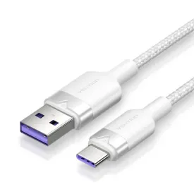 vention-cable-usb-a-vers-usb-c-ctowf
