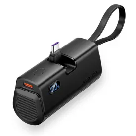 vention-bateria-externa-fhqb0