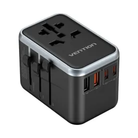 vention-fjfb0-travel-wall-charger