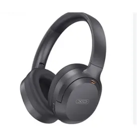 xo-cuffie-wireless-be53