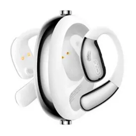 xo-cuffie-wireless-g36