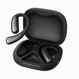xo-cuffie-wireless-g37